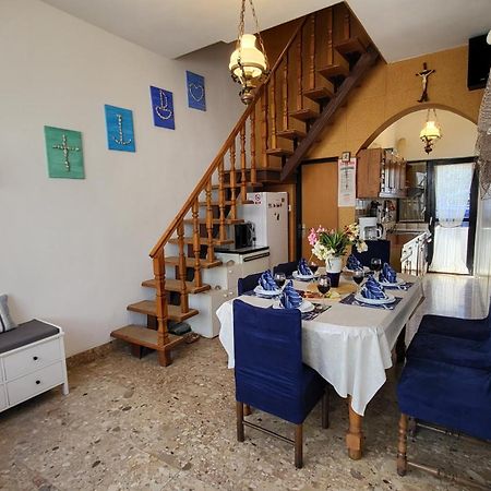 Willa Perlica Vodice Zewnętrze zdjęcie