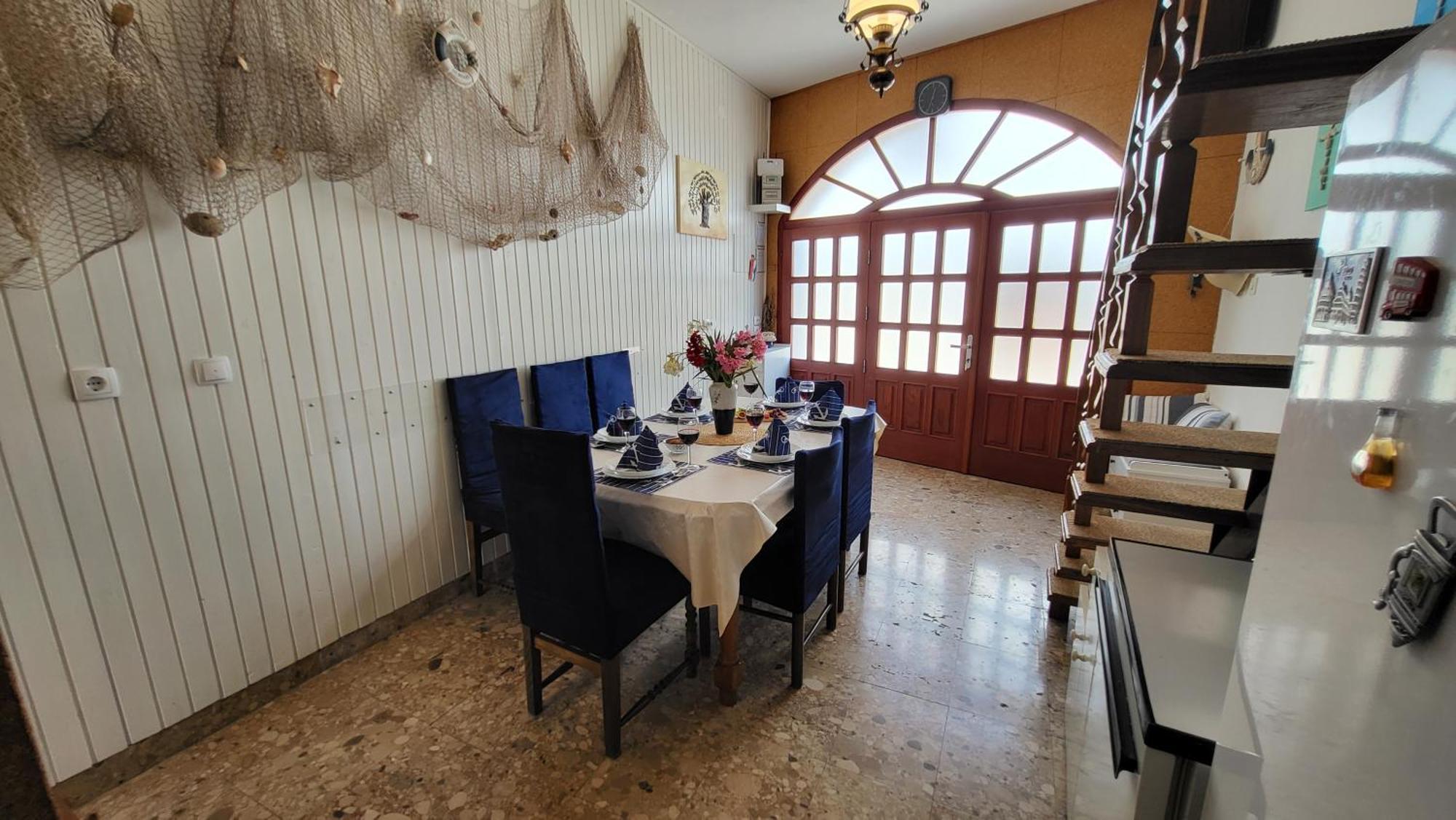 Willa Perlica Vodice Zewnętrze zdjęcie
