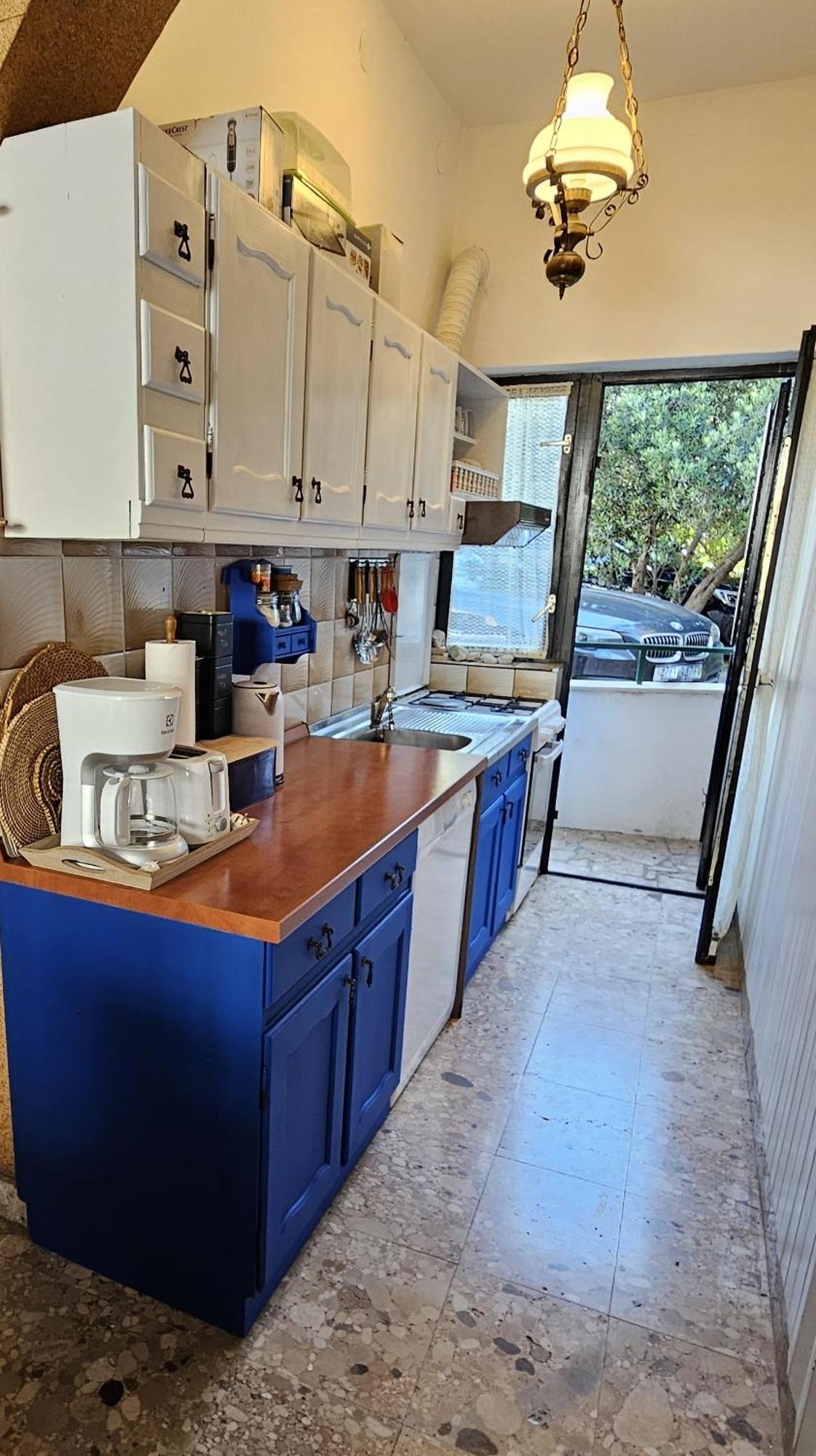 Willa Perlica Vodice Zewnętrze zdjęcie